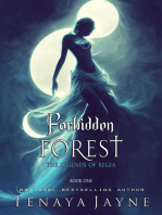 Forbidden Forest