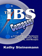 The IBS Compass