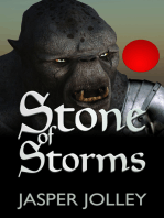 Stone of Storms
