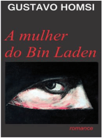 A mulher do Bin Laden