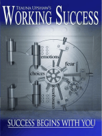 Working Success