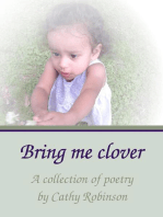 Bring Me Clover