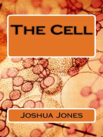 The Cell