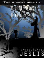 The Adventures of Bumpen The Knight