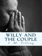 Willy and the Couple