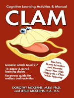 CLAM