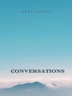 Conversations