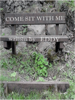 Come Sit With Me.