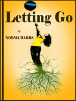 Letting Go