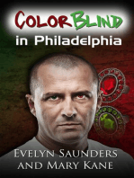 Colorblind In Philadelphia
