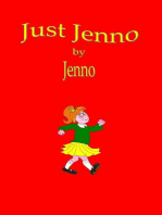 Just Jenno