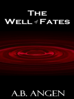 The Well of Fates