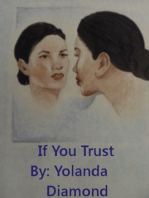 If You Trust