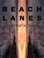 Beach Lanes
