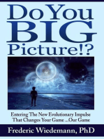 Do You BigPicture?