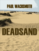 Deadsand