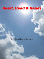 Heart, Head & Hands