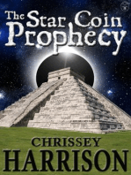 The Star Coin Prophecy