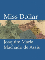 Miss Dollar