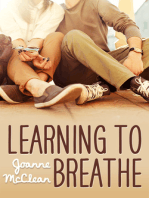 Learning to Breathe