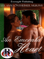 An Emerald Heart