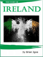 The Story of Ireland