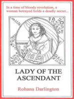 Lady of the Ascendant