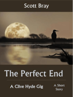 The Perfect End