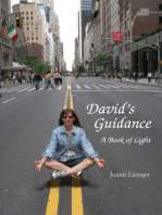 David’s Guidance
