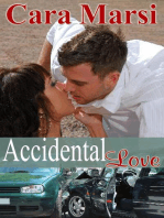 Accidental Love