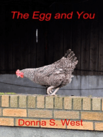 The Egg and You