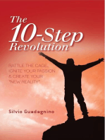 The 10-Step Revolution