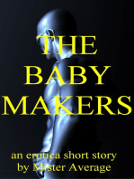 The Baby Makers