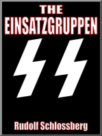 The Einsatzgruppen