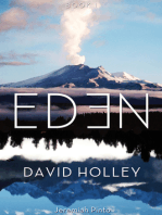 Eden Book 1