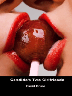 Candide's Two Girlfriends