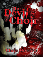 The Devil's Choir