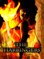 The Harbingers