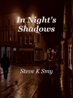 In Night's Shadows