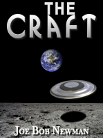 The Craft