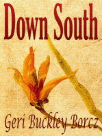 Down South