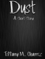 Dust