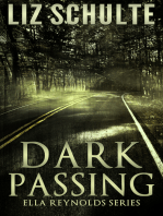 Dark Passing