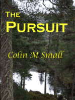 The Pursuit