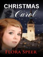 Christmas Carol