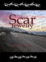 Scar Jewelry