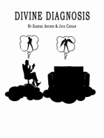 Divine Diagnosis