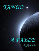 Tango A Fable