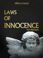 Laws of Innocence