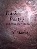 Dark Poetry